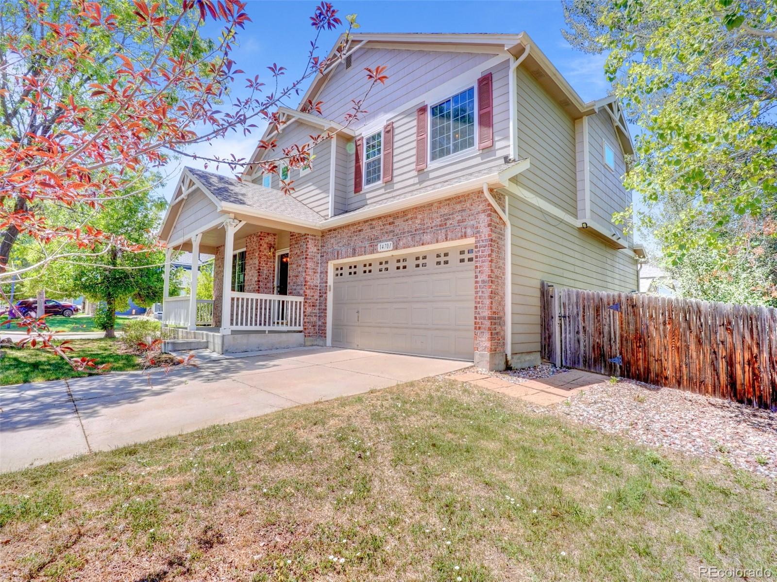 MLS Image #33 for 14701  gaylord street,brighton, Colorado