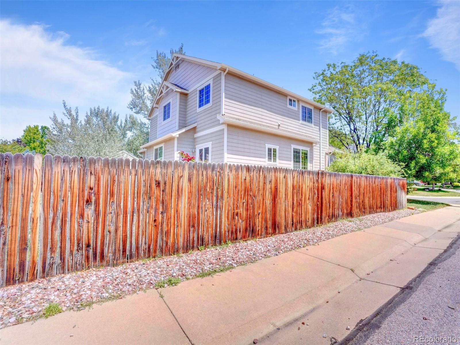 MLS Image #35 for 14701  gaylord street,brighton, Colorado