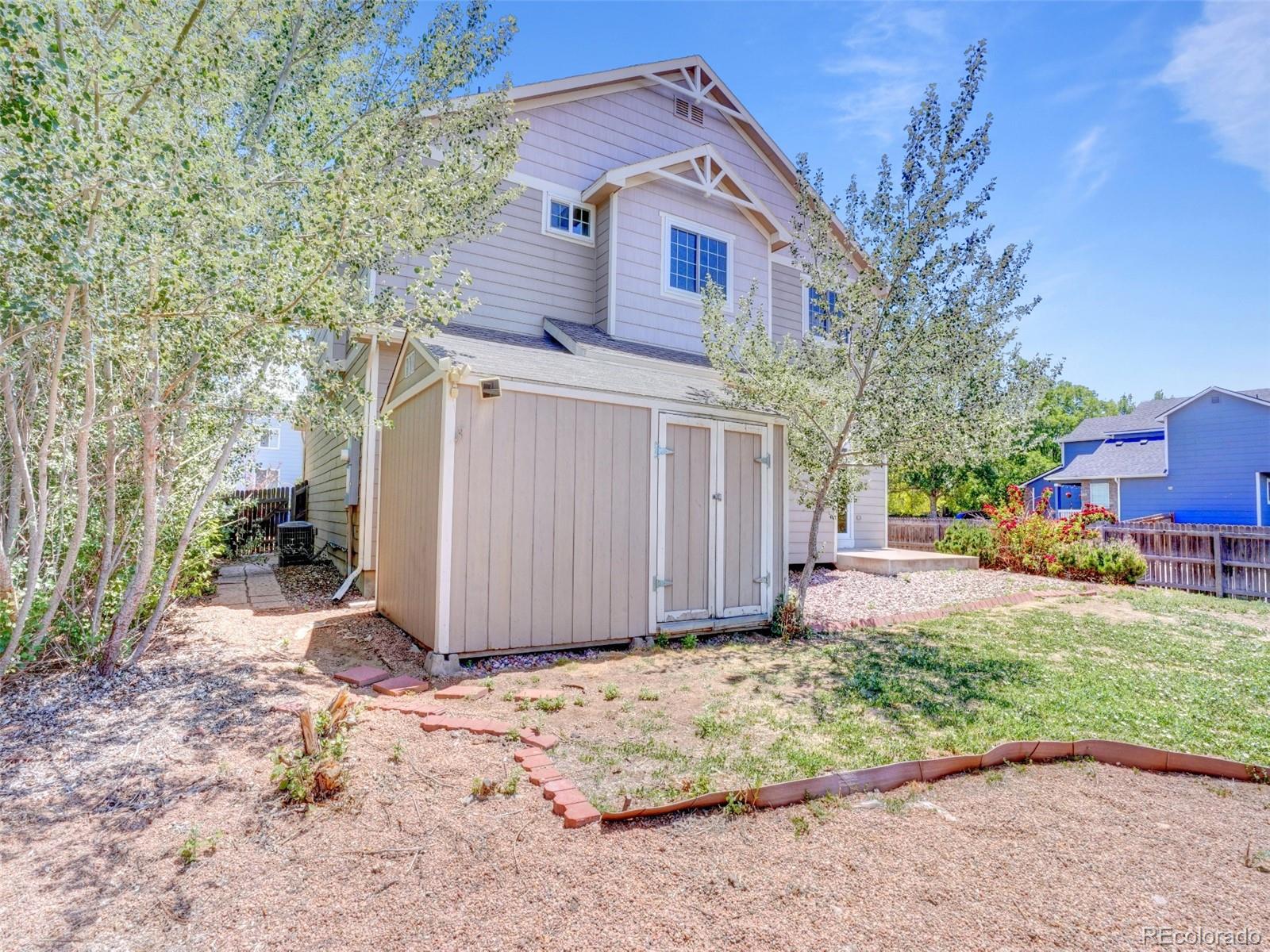 MLS Image #36 for 14701  gaylord street,brighton, Colorado