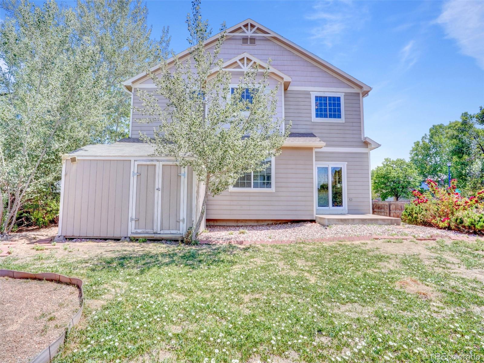 MLS Image #37 for 14701  gaylord street,brighton, Colorado