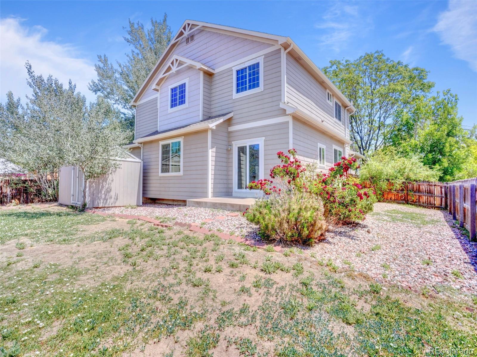 MLS Image #38 for 14701  gaylord street,brighton, Colorado