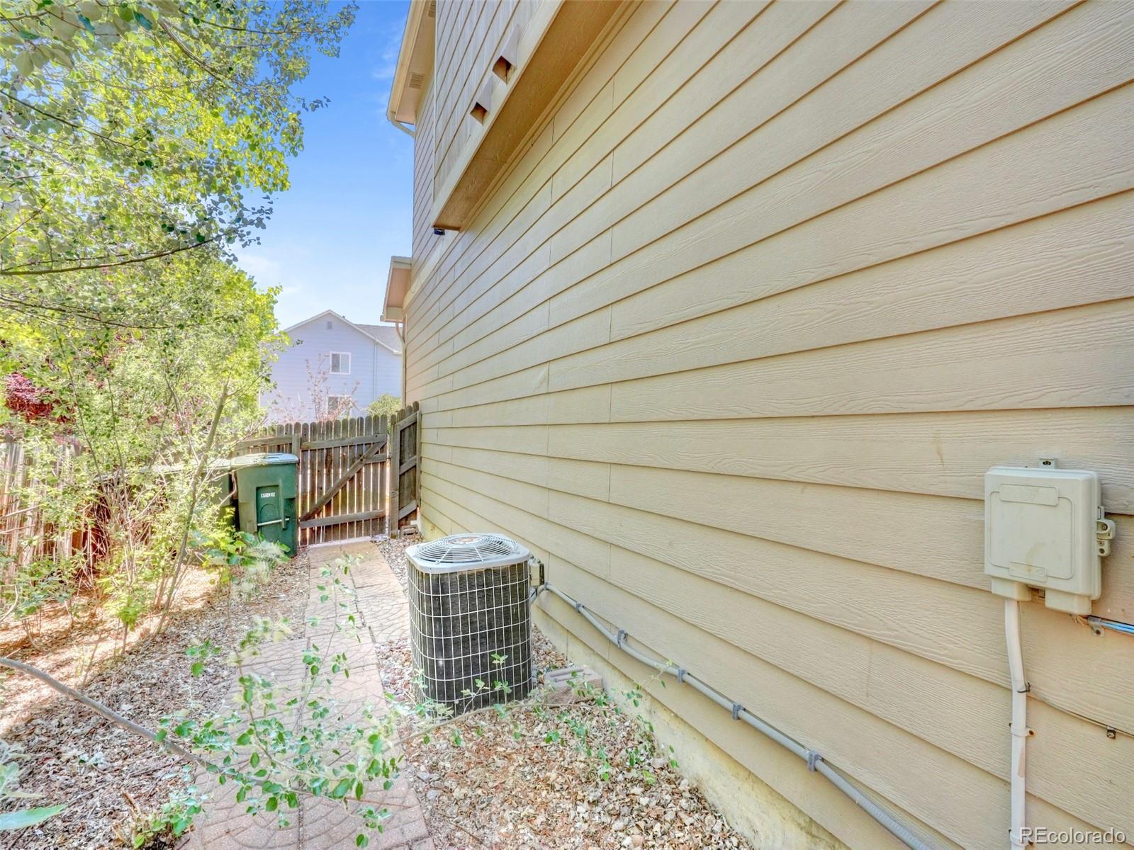 MLS Image #39 for 14701  gaylord street,brighton, Colorado