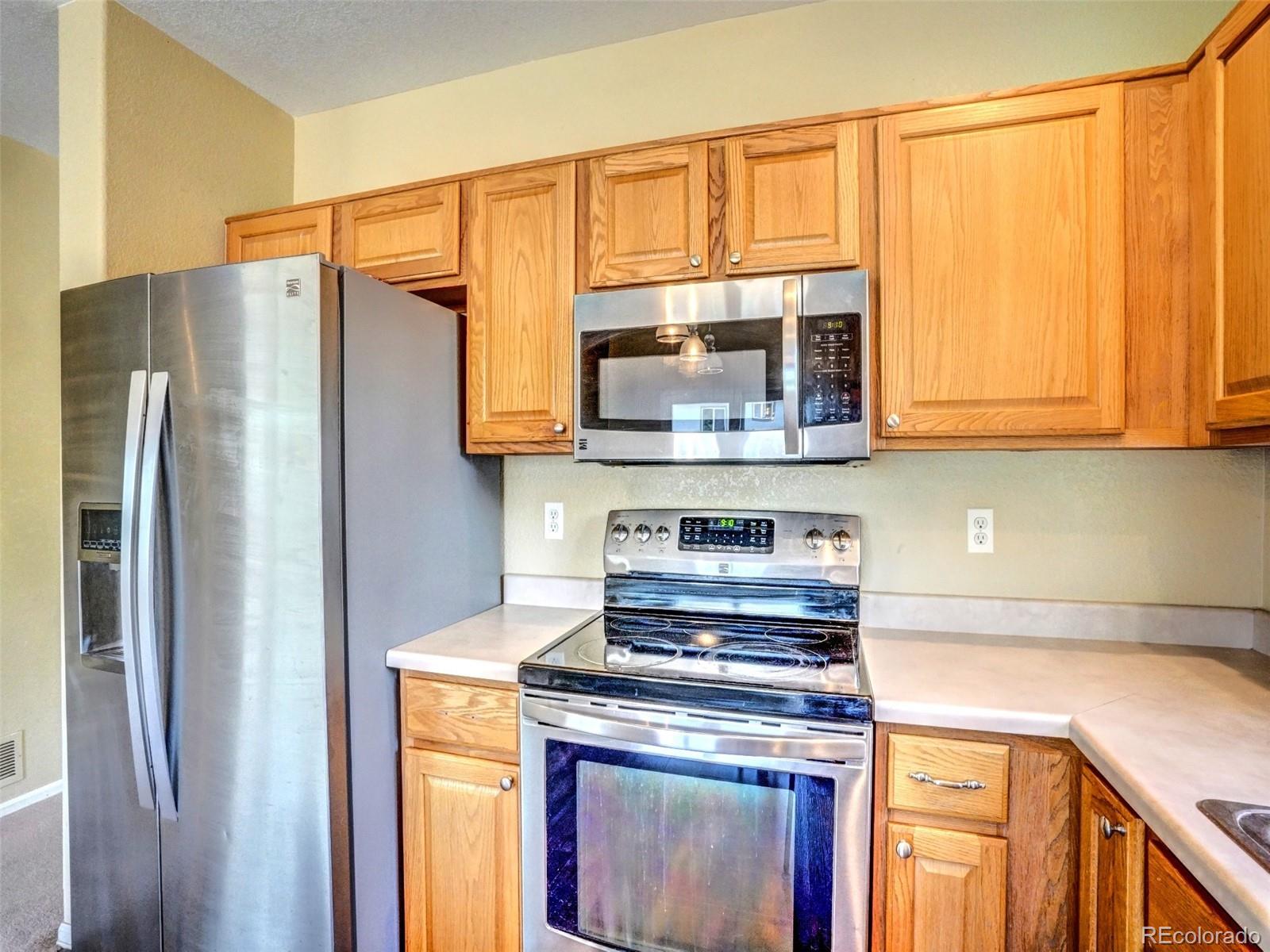MLS Image #4 for 14701  gaylord street,brighton, Colorado