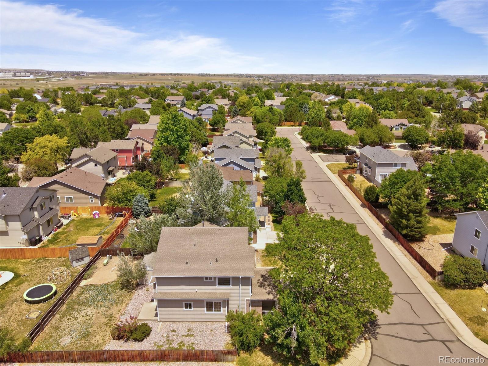 MLS Image #41 for 14701  gaylord street,brighton, Colorado