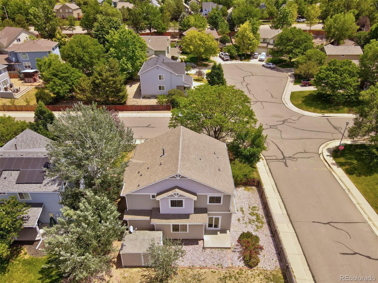 MLS Image #42 for 14701  gaylord street,brighton, Colorado