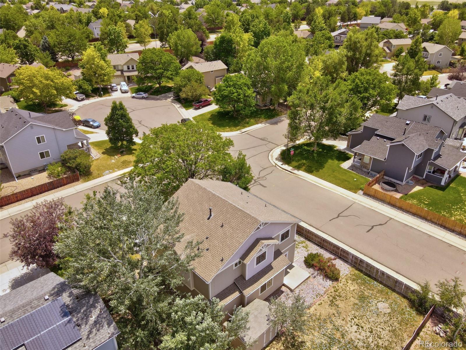 MLS Image #43 for 14701  gaylord street,brighton, Colorado