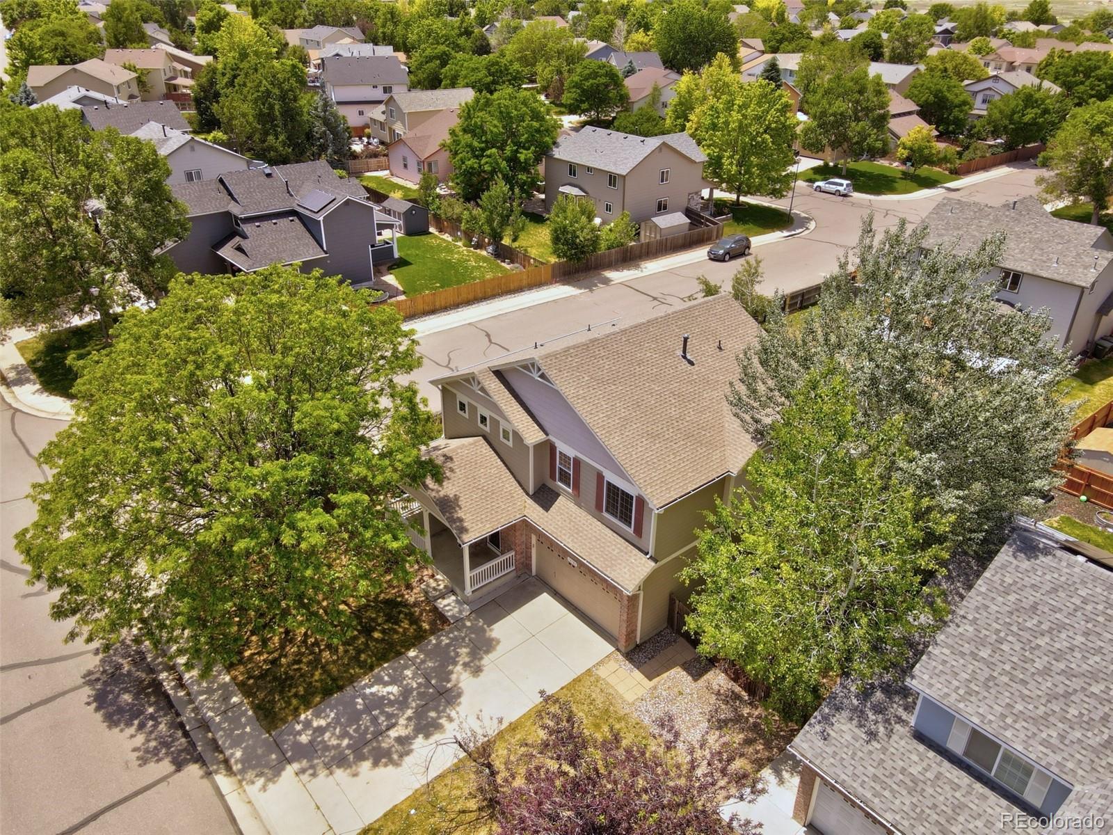 MLS Image #44 for 14701  gaylord street,brighton, Colorado