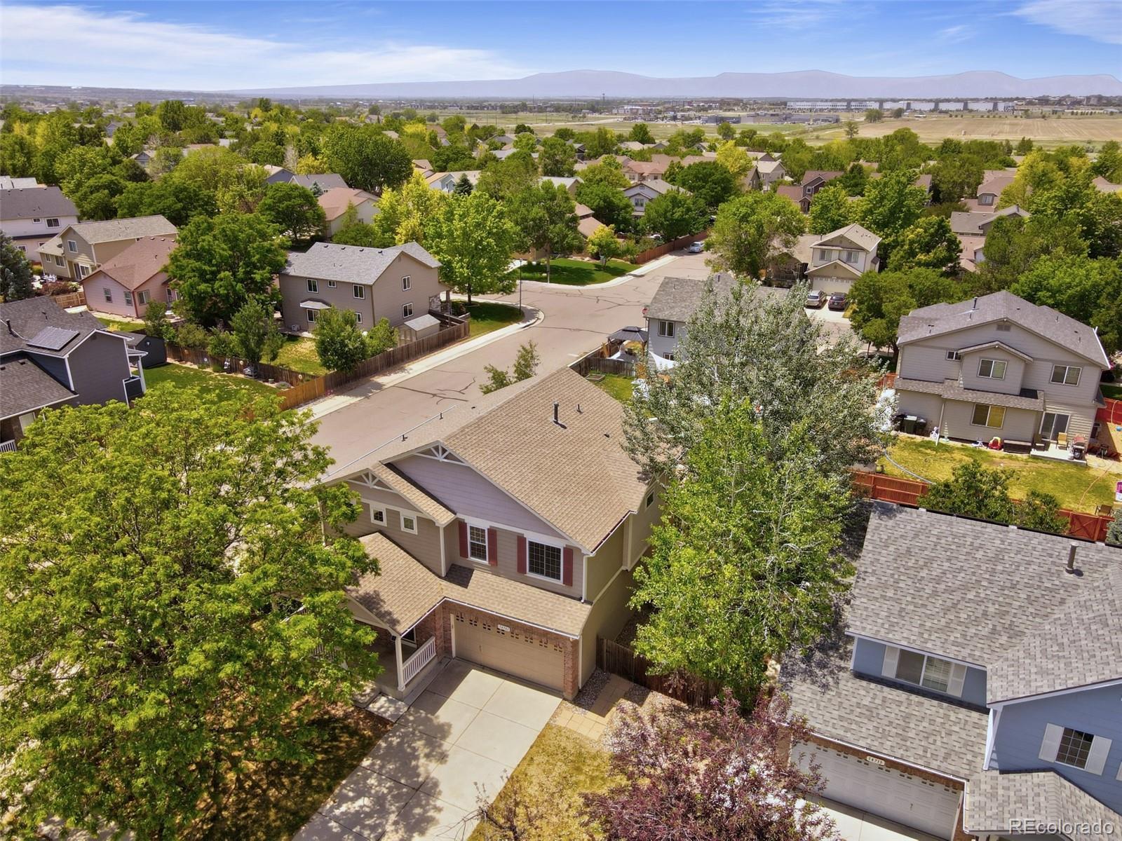 MLS Image #45 for 14701  gaylord street,brighton, Colorado