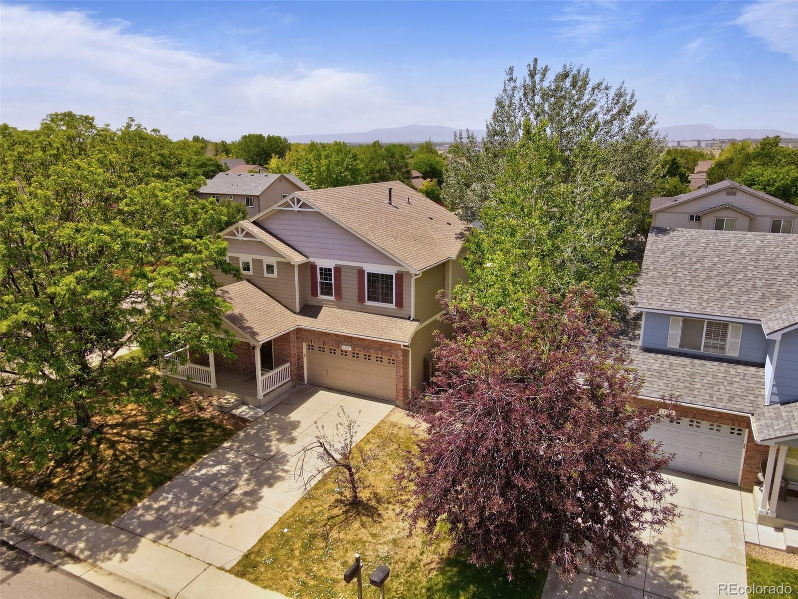 MLS Image #46 for 14701  gaylord street,brighton, Colorado
