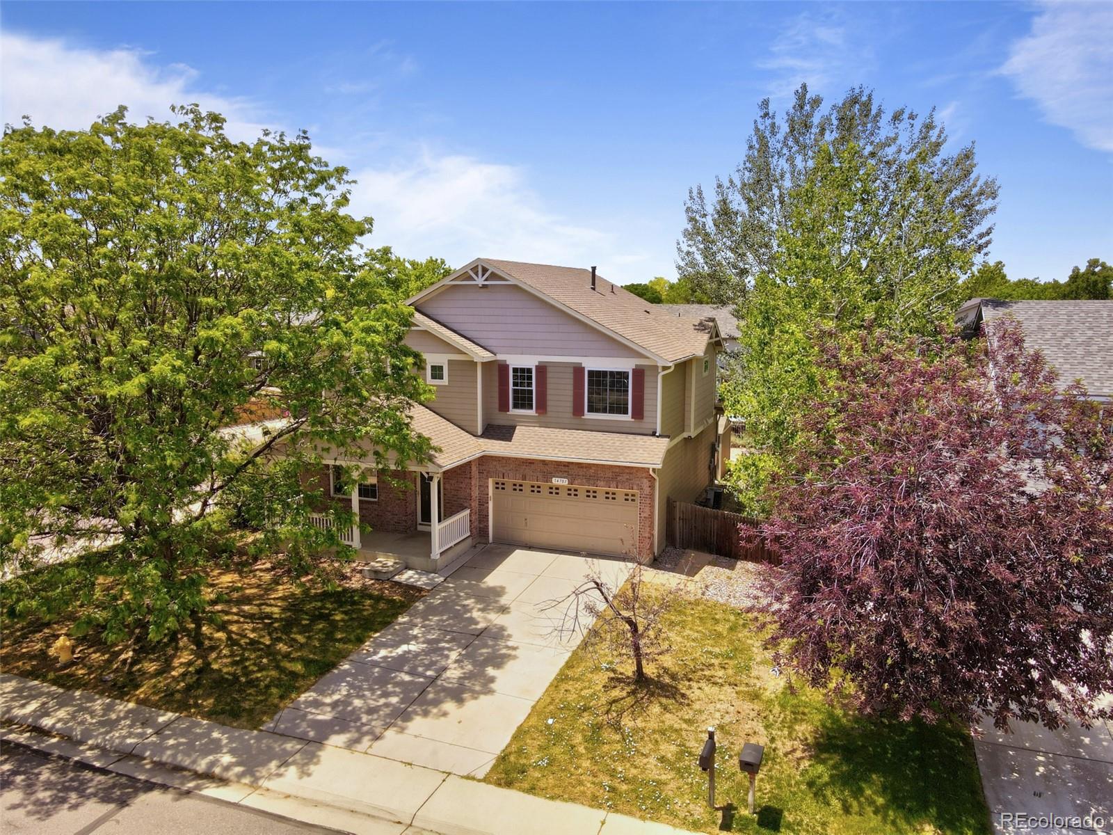MLS Image #47 for 14701  gaylord street,brighton, Colorado