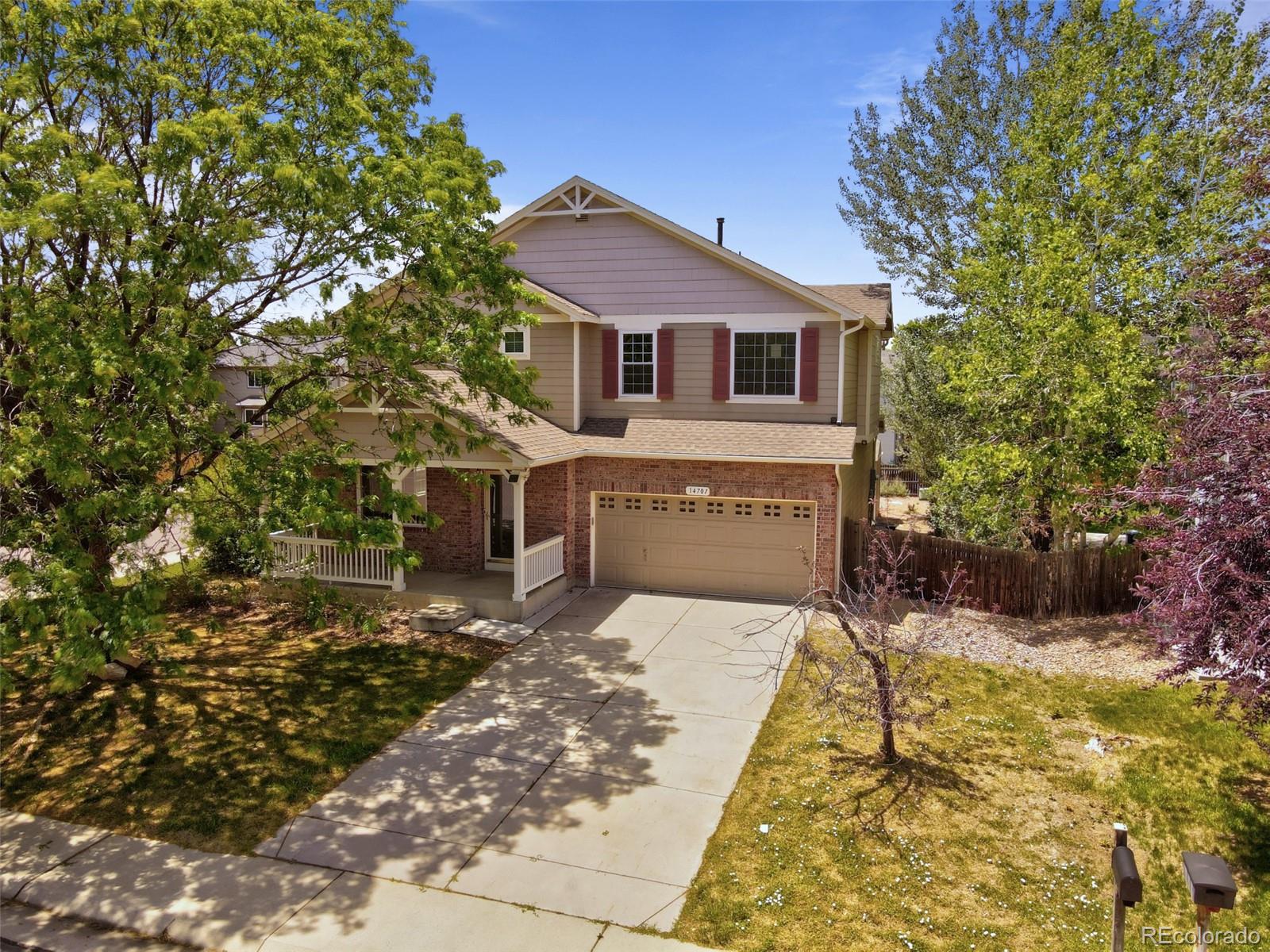 MLS Image #48 for 14701  gaylord street,brighton, Colorado