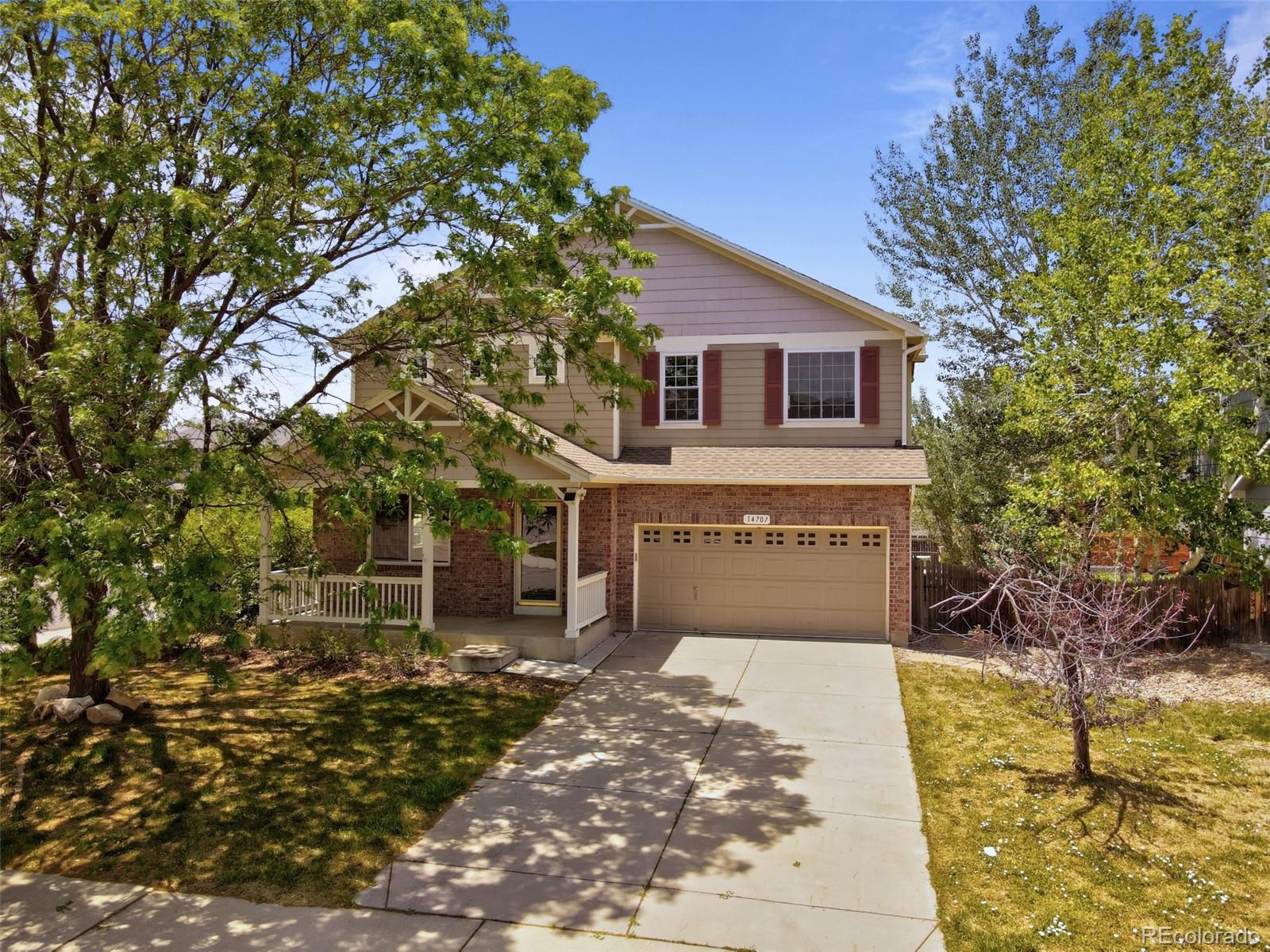 MLS Image #49 for 14701  gaylord street,brighton, Colorado