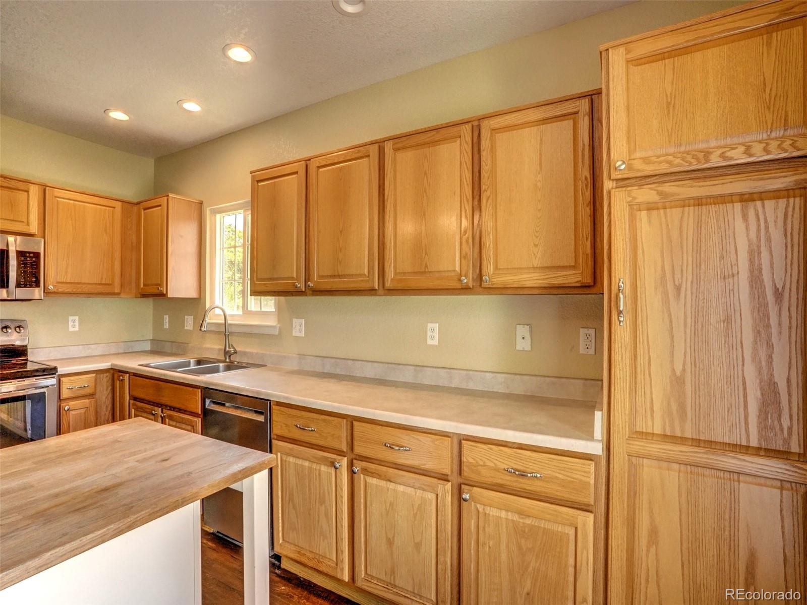 MLS Image #6 for 14701  gaylord street,brighton, Colorado