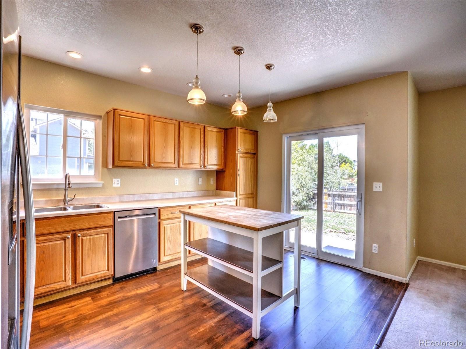 MLS Image #7 for 14701  gaylord street,brighton, Colorado