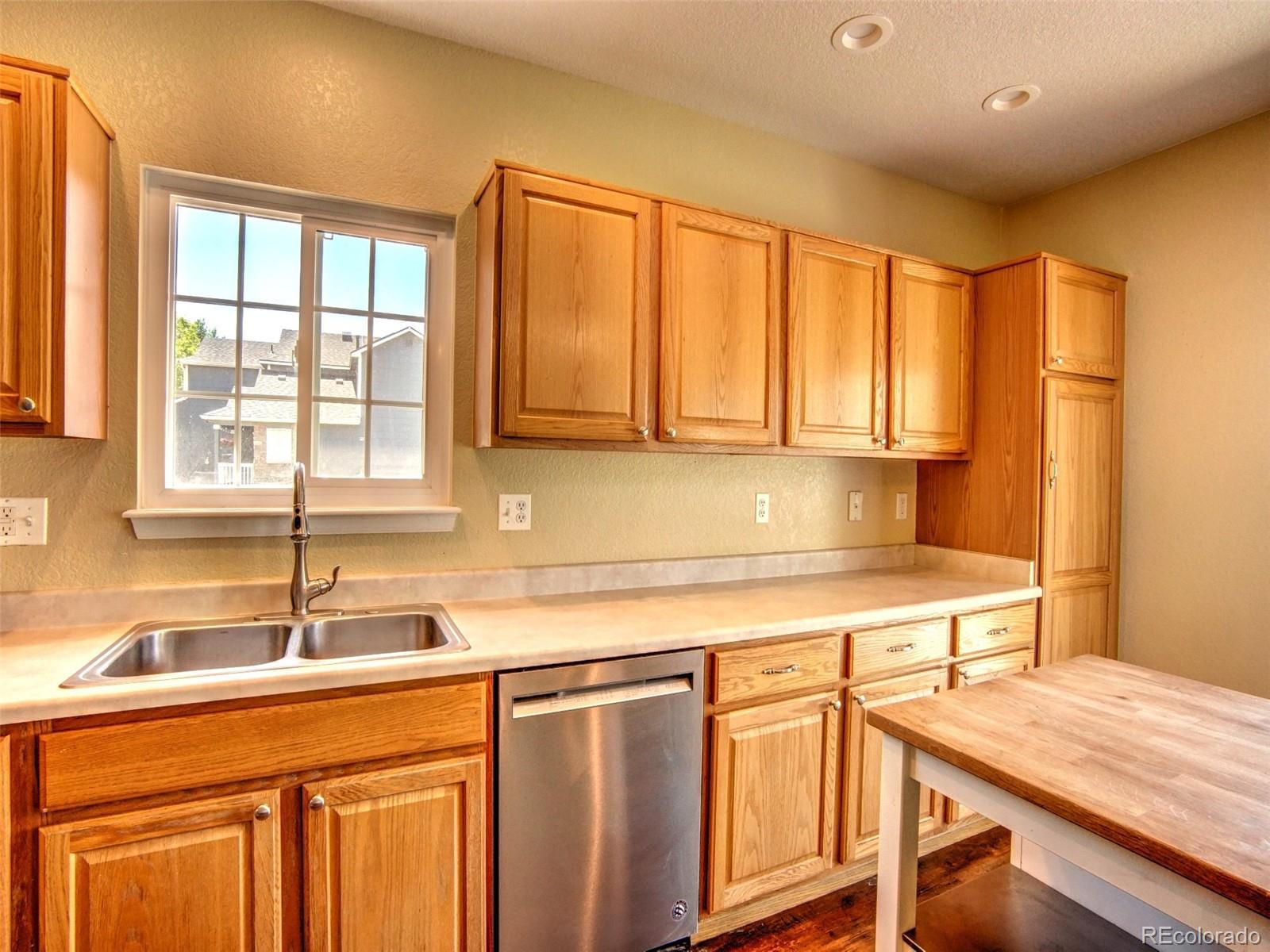 MLS Image #8 for 14701  gaylord street,brighton, Colorado