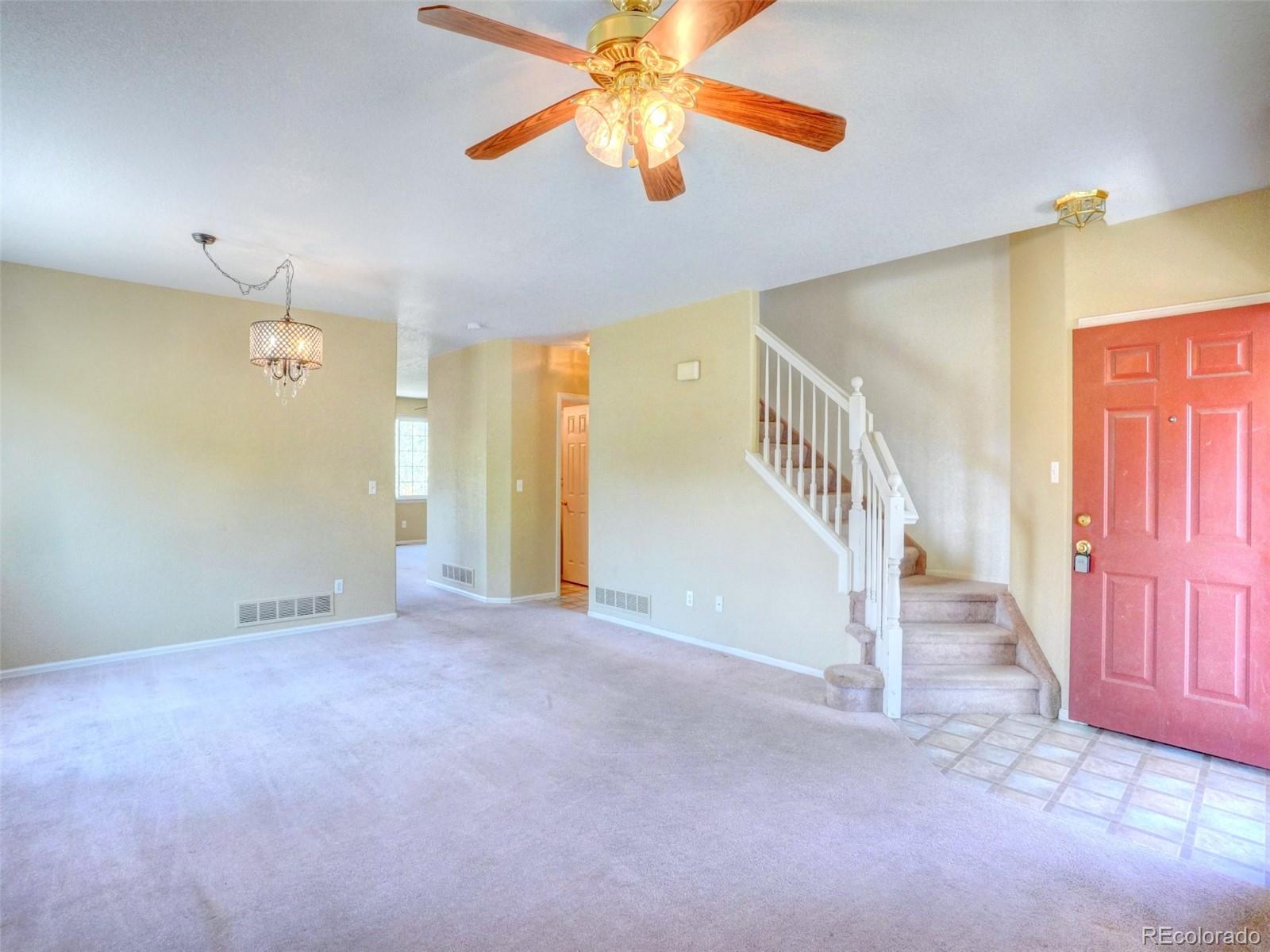 MLS Image #9 for 14701  gaylord street,brighton, Colorado
