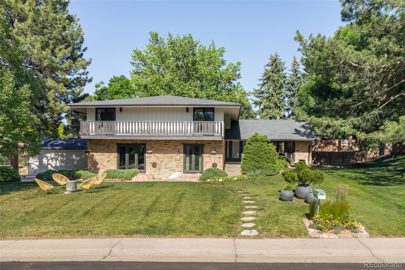 MLS Image #0 for 5120 w plymouth drive,littleton, Colorado