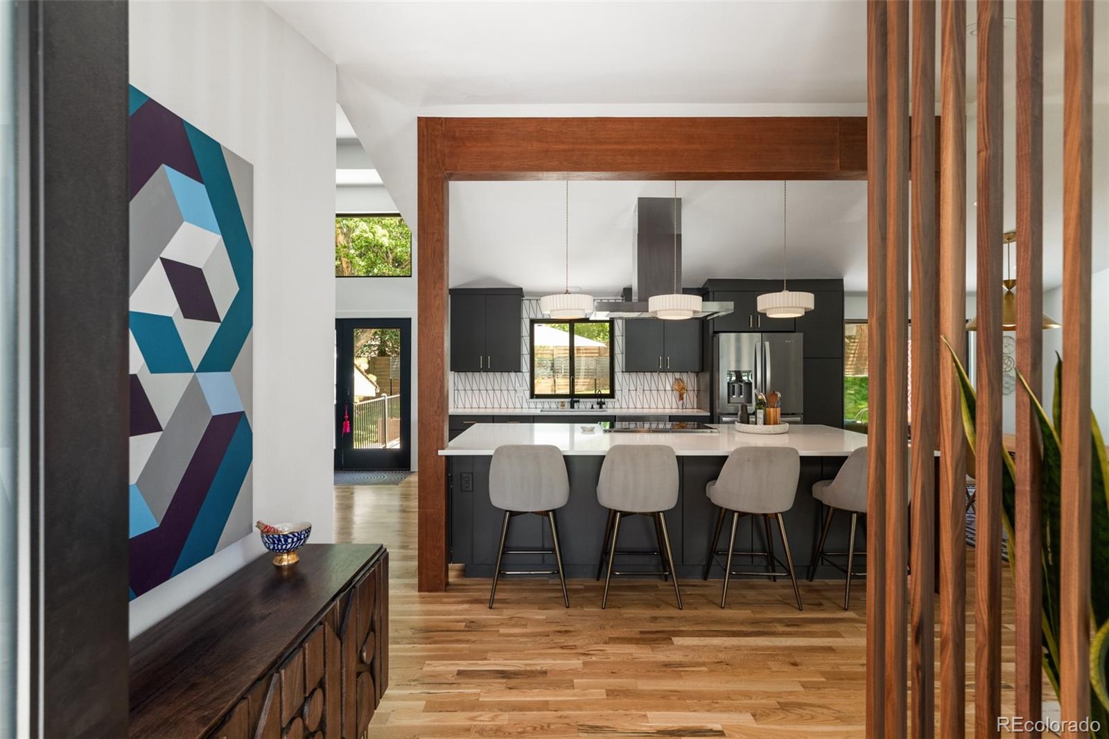 MLS Image #1 for 5120 w plymouth drive,littleton, Colorado