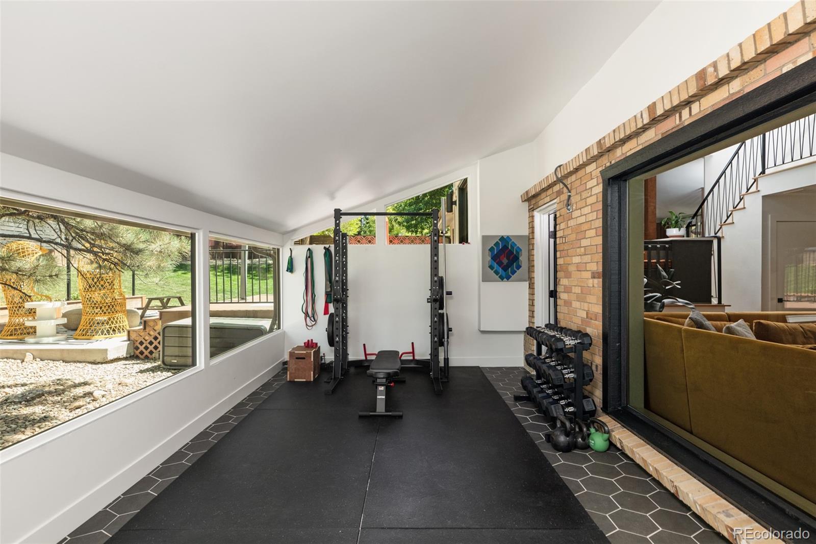 MLS Image #10 for 5120 w plymouth drive,littleton, Colorado