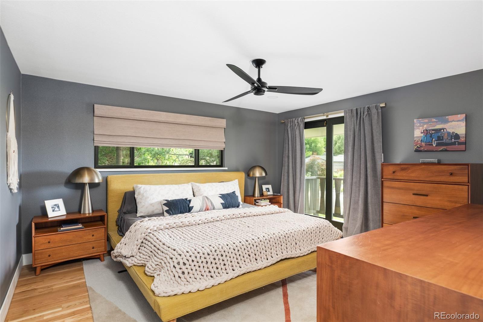 MLS Image #14 for 5120 w plymouth drive,littleton, Colorado