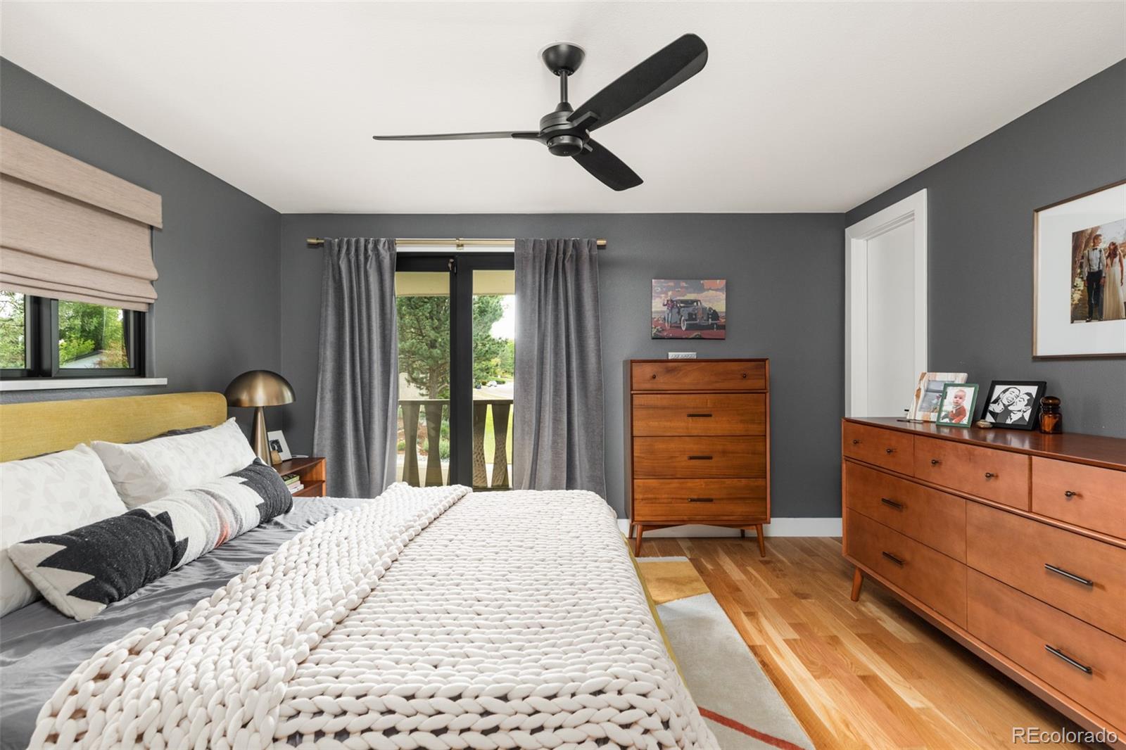 MLS Image #15 for 5120 w plymouth drive,littleton, Colorado