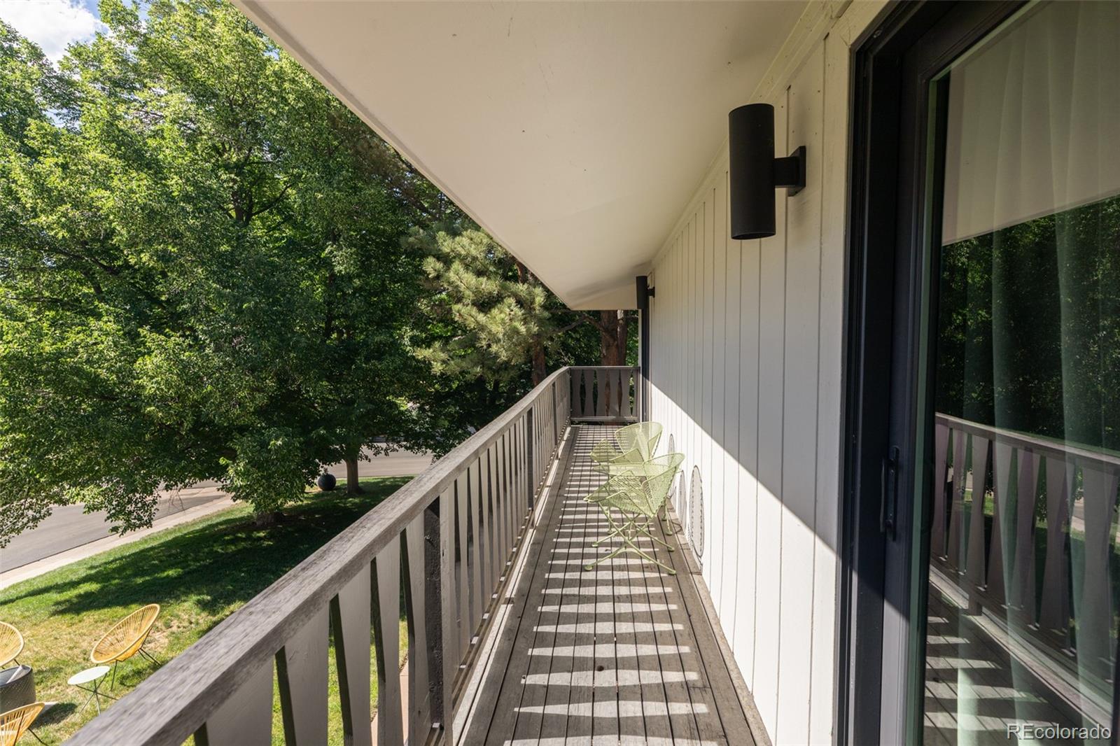MLS Image #16 for 5120 w plymouth drive,littleton, Colorado