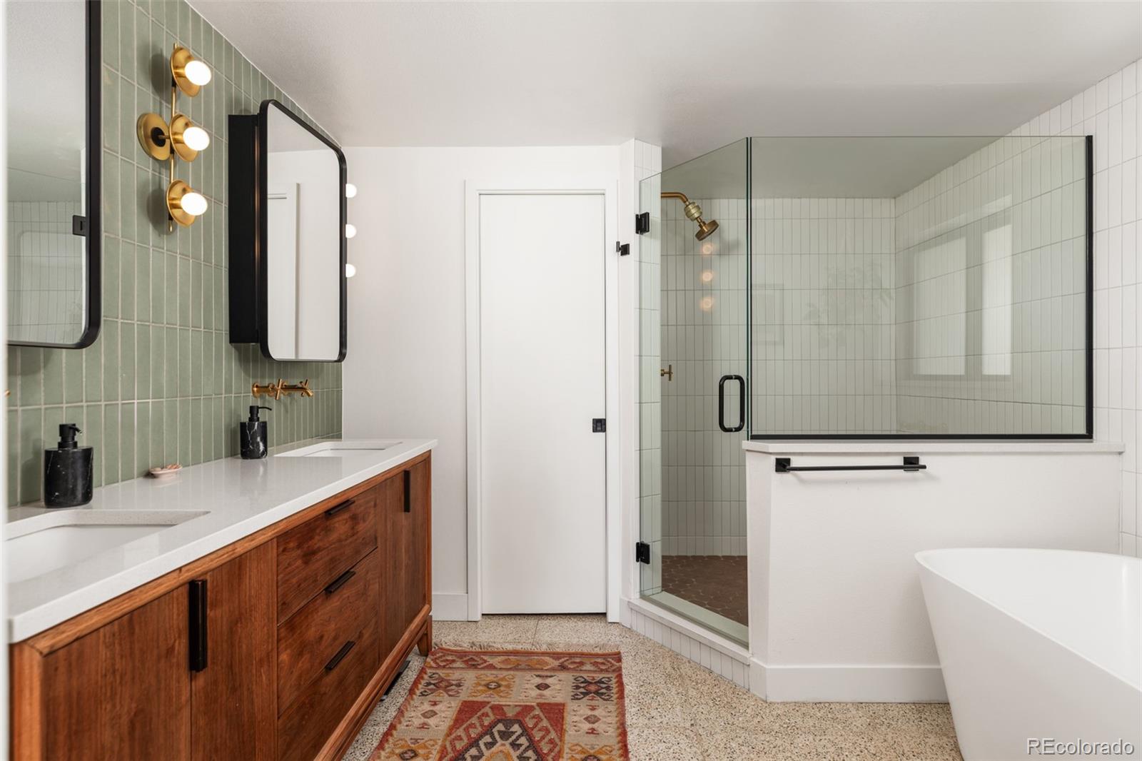 MLS Image #17 for 5120 w plymouth drive,littleton, Colorado