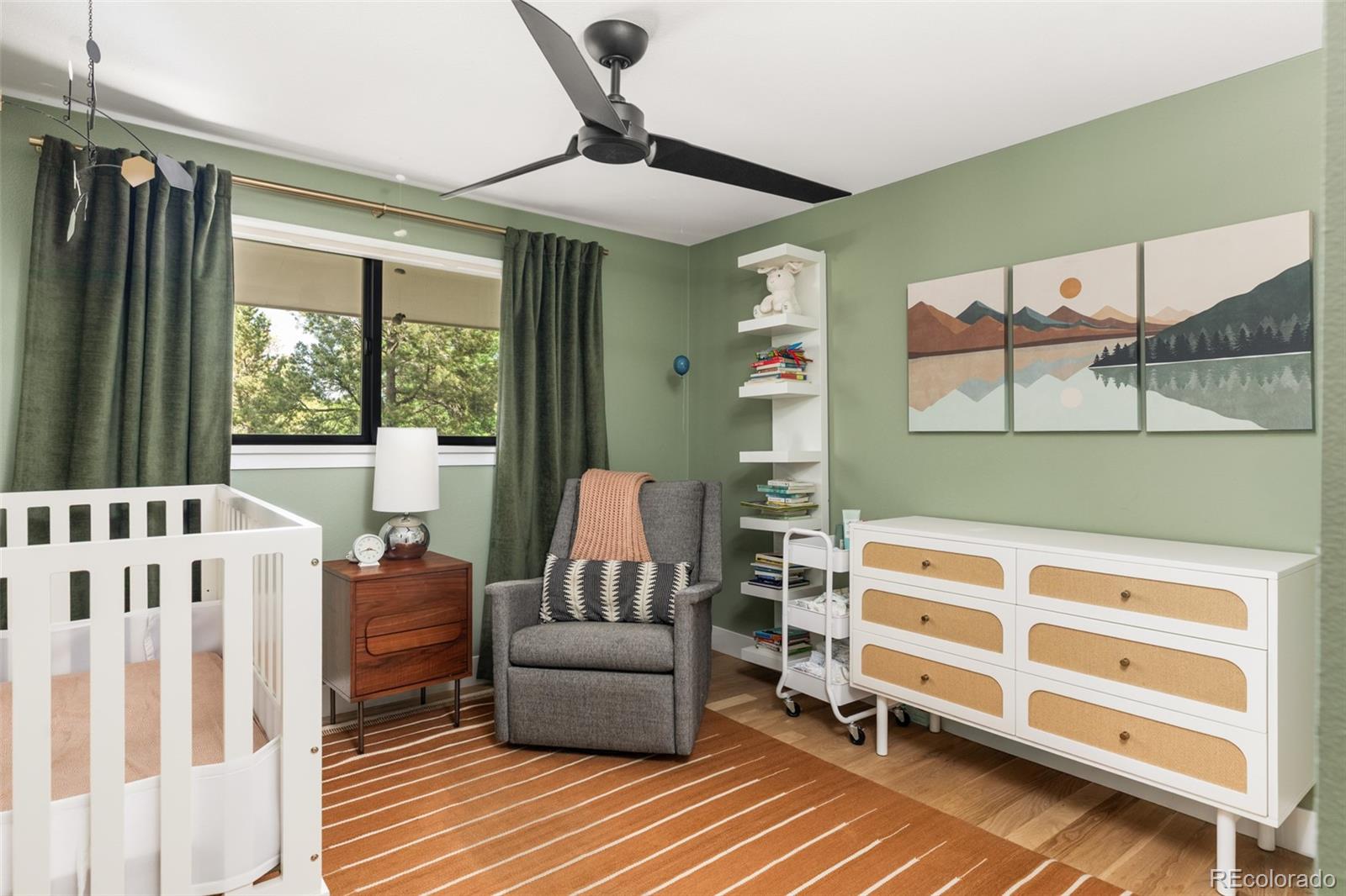 MLS Image #20 for 5120 w plymouth drive,littleton, Colorado