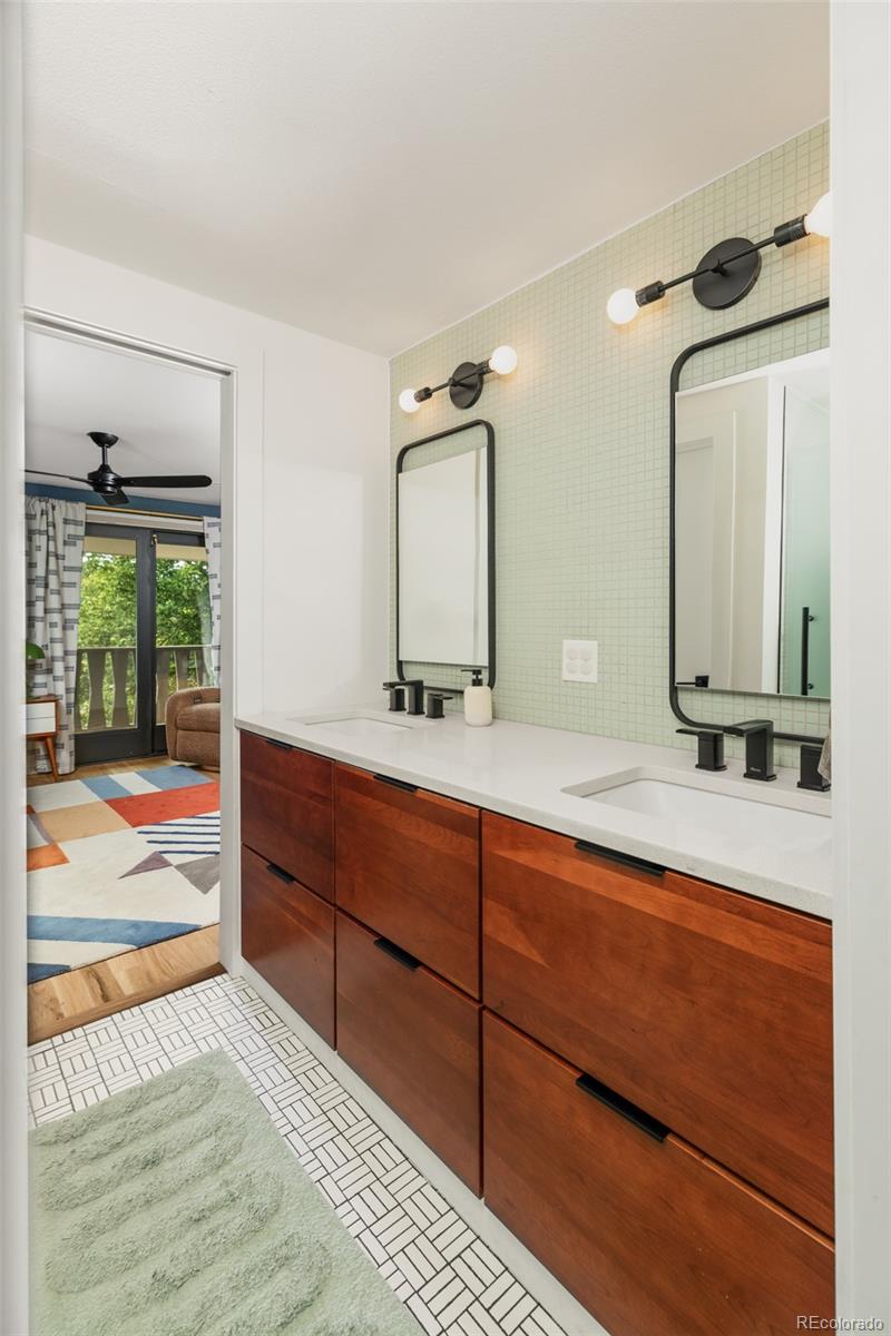 MLS Image #21 for 5120 w plymouth drive,littleton, Colorado