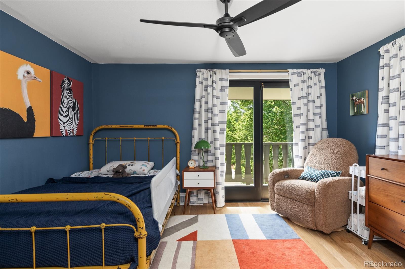MLS Image #22 for 5120 w plymouth drive,littleton, Colorado