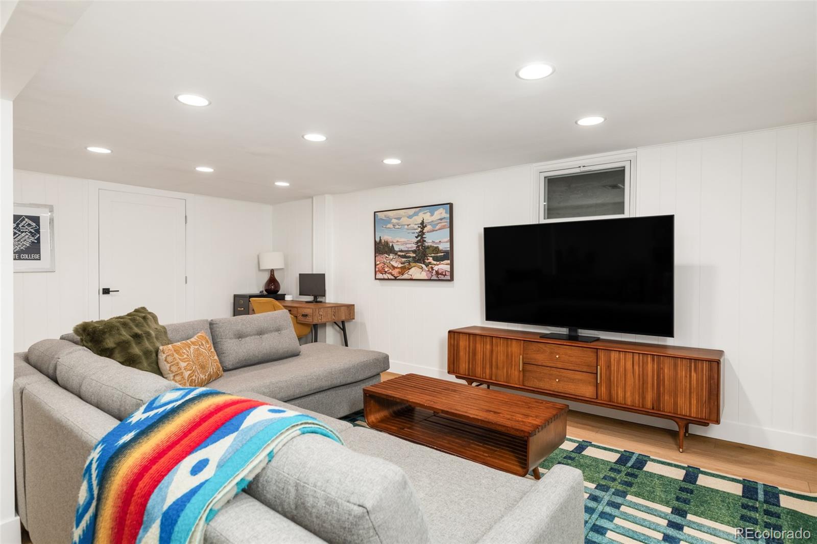 MLS Image #23 for 5120 w plymouth drive,littleton, Colorado