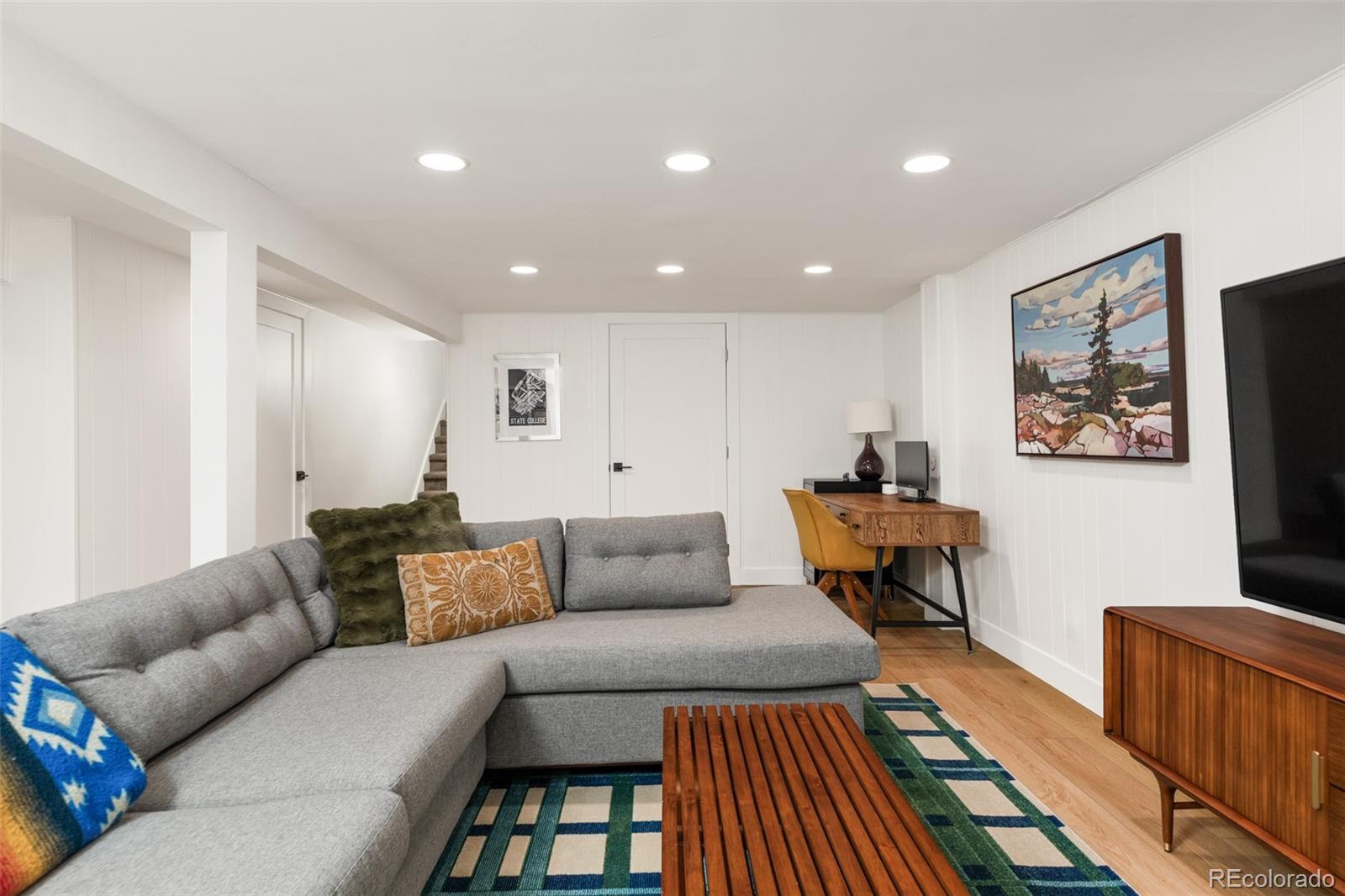 MLS Image #24 for 5120 w plymouth drive,littleton, Colorado