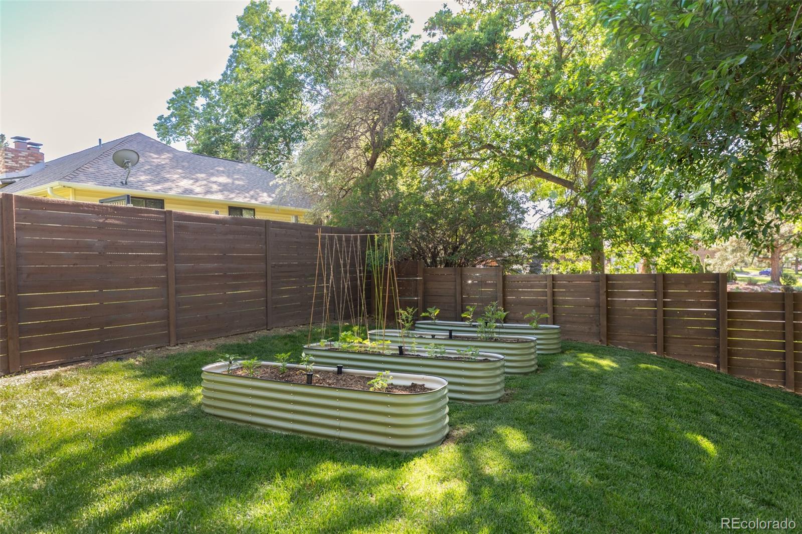 MLS Image #31 for 5120 w plymouth drive,littleton, Colorado