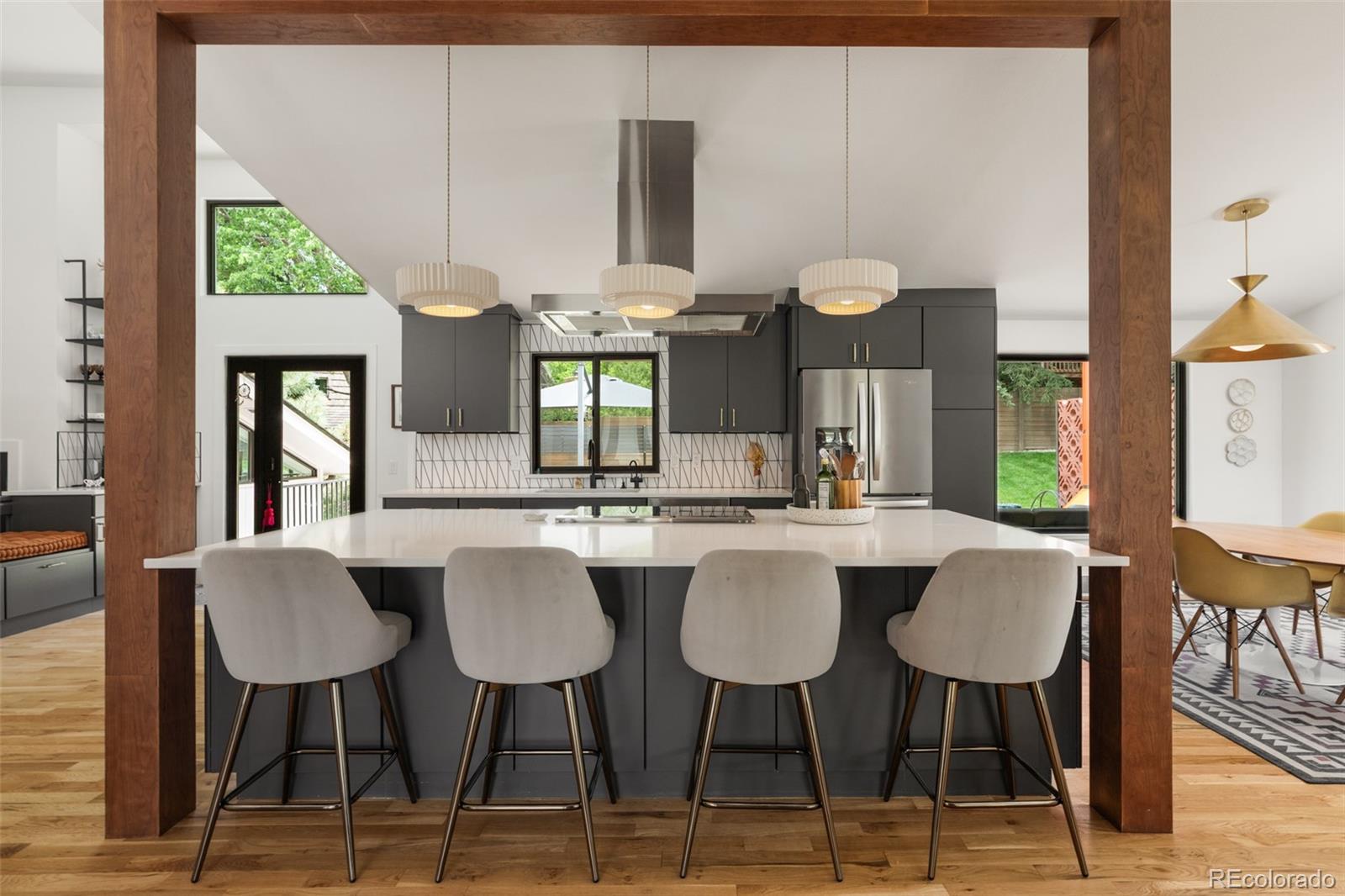 MLS Image #4 for 5120 w plymouth drive,littleton, Colorado