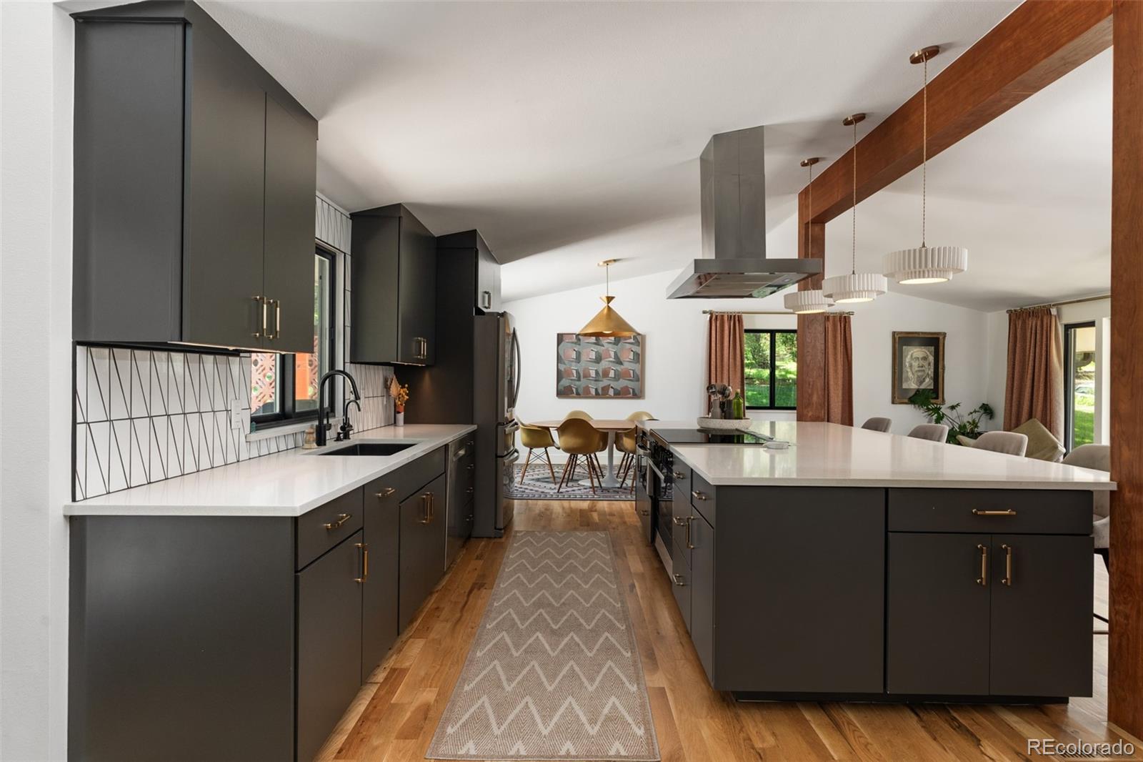 MLS Image #5 for 5120 w plymouth drive,littleton, Colorado
