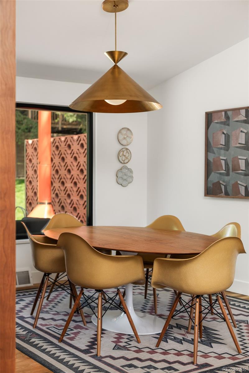 MLS Image #6 for 5120 w plymouth drive,littleton, Colorado