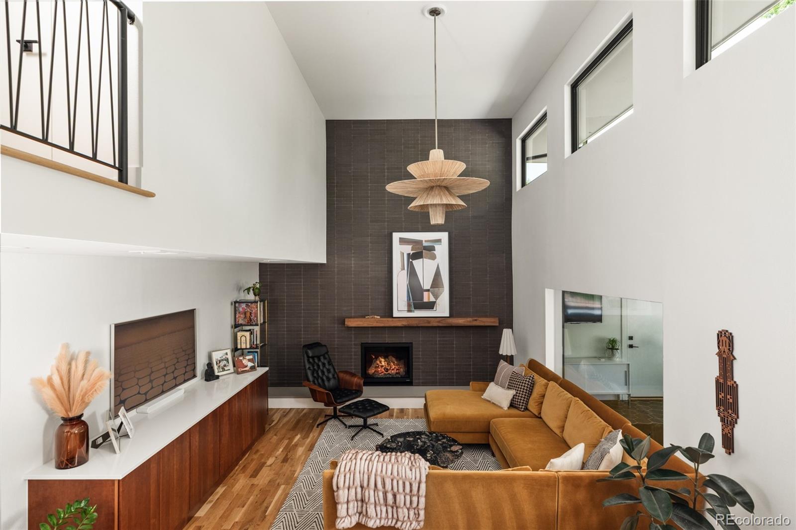 MLS Image #7 for 5120 w plymouth drive,littleton, Colorado