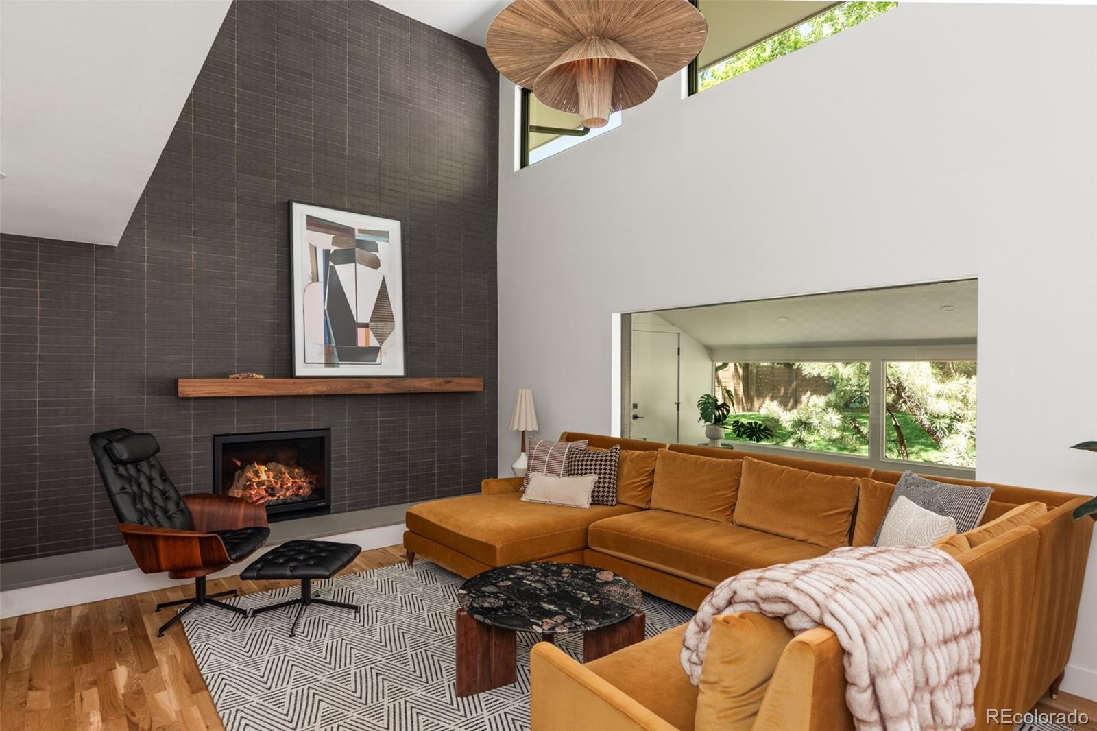 MLS Image #8 for 5120 w plymouth drive,littleton, Colorado