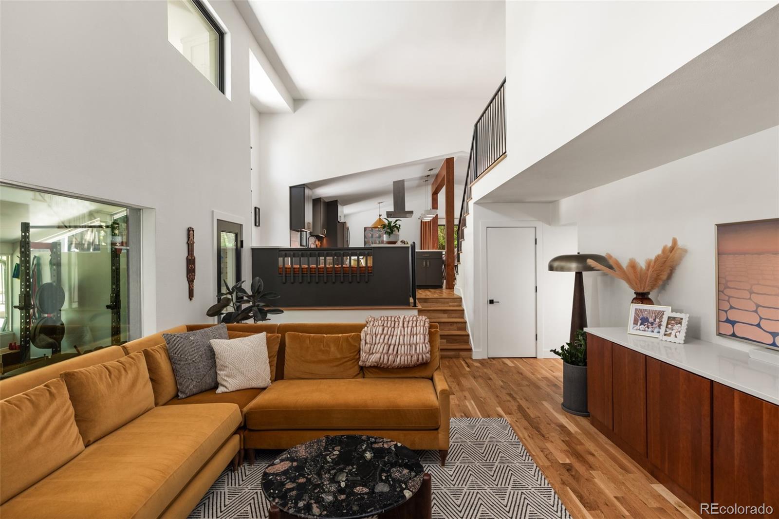 MLS Image #9 for 5120 w plymouth drive,littleton, Colorado