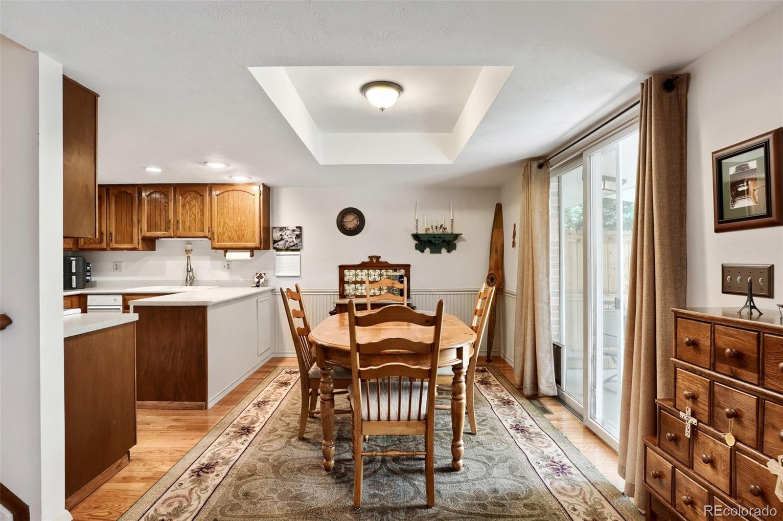 MLS Image #11 for 1354 s carson way ,aurora, Colorado