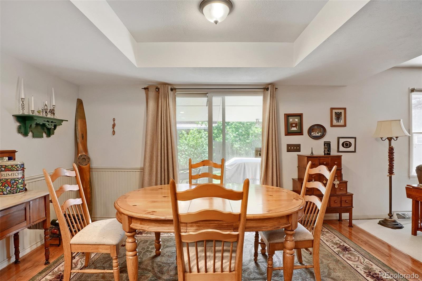 MLS Image #12 for 1354 s carson way ,aurora, Colorado