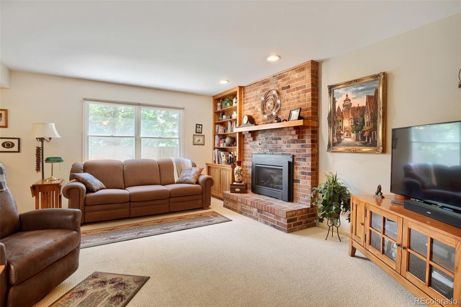 MLS Image #13 for 1354 s carson way ,aurora, Colorado