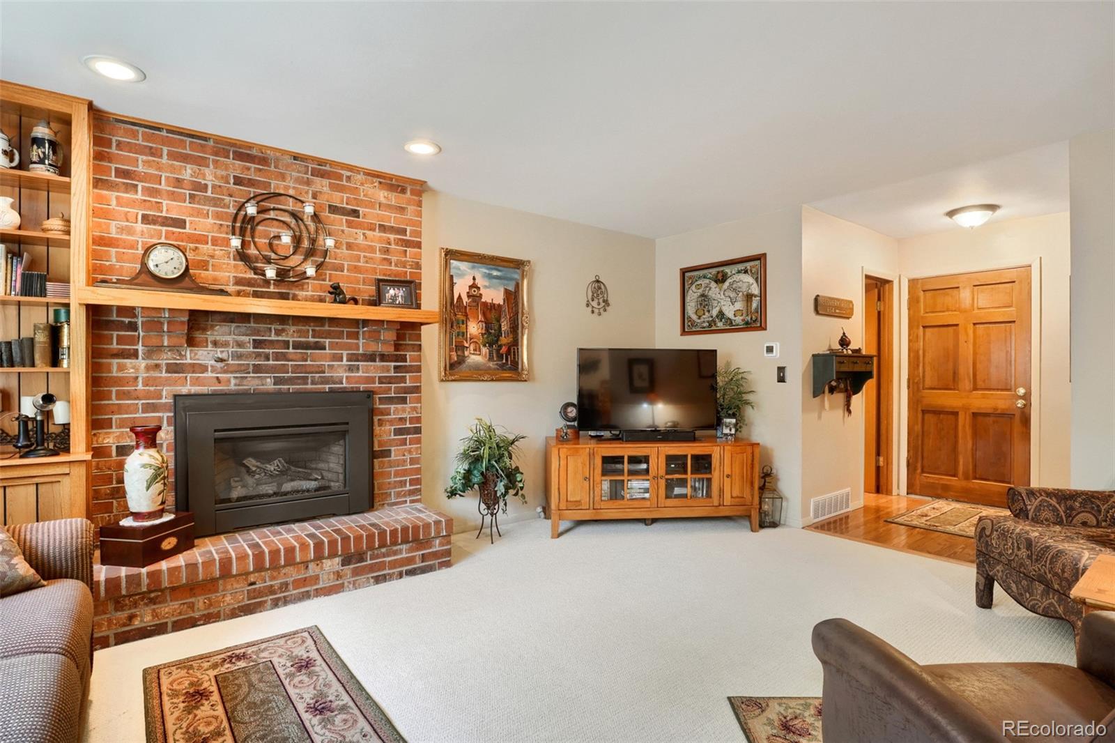 MLS Image #14 for 1354 s carson way ,aurora, Colorado