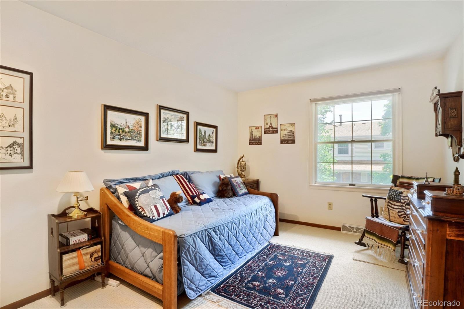 MLS Image #15 for 1354 s carson way ,aurora, Colorado
