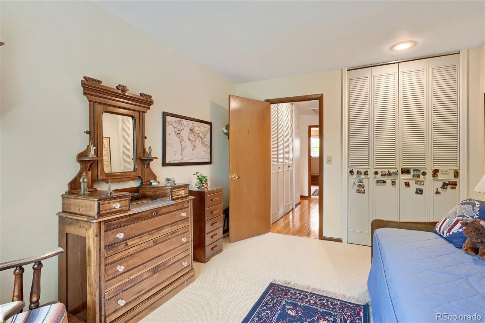 MLS Image #16 for 1354 s carson way ,aurora, Colorado