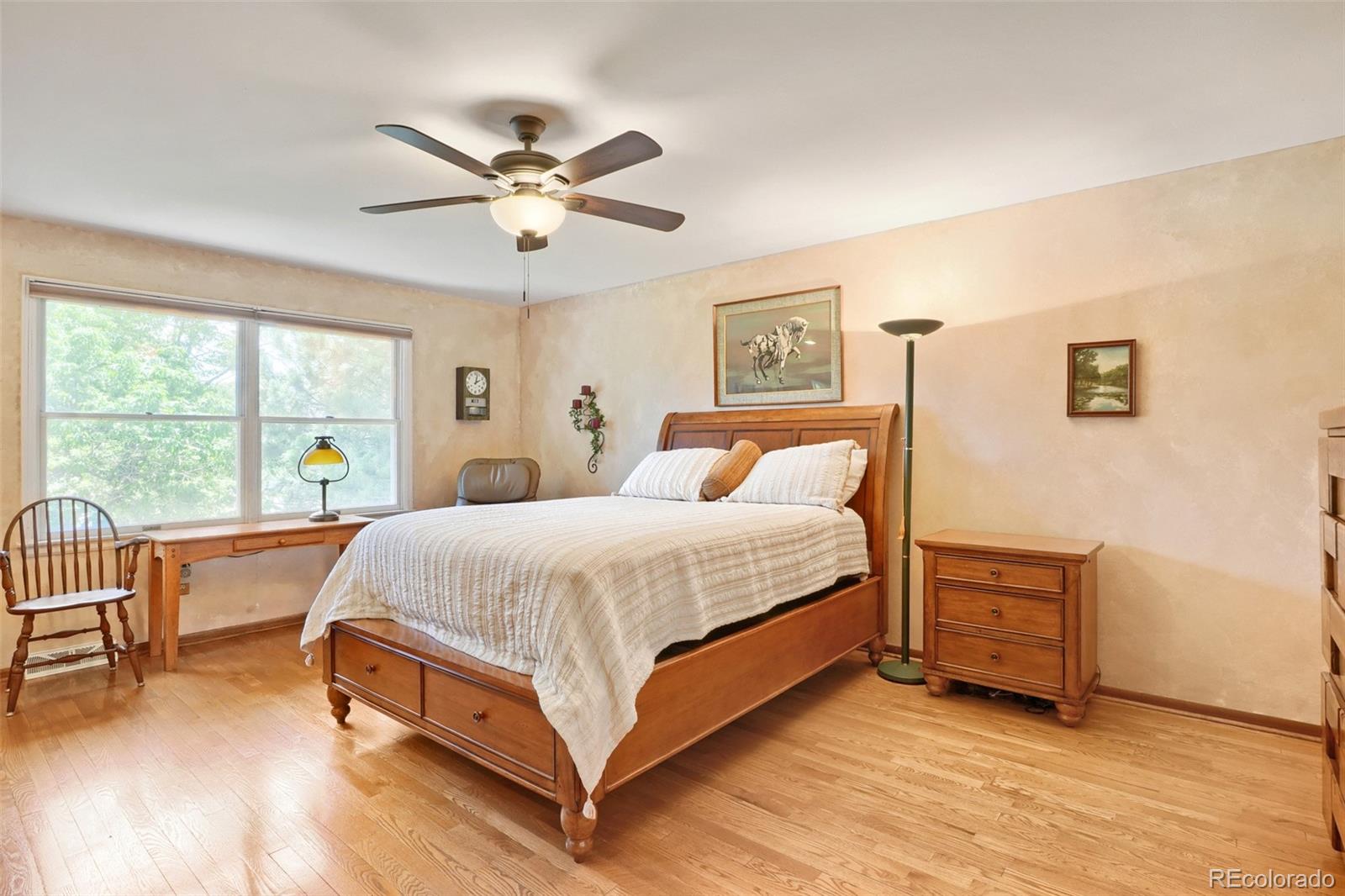 MLS Image #17 for 1354 s carson way ,aurora, Colorado