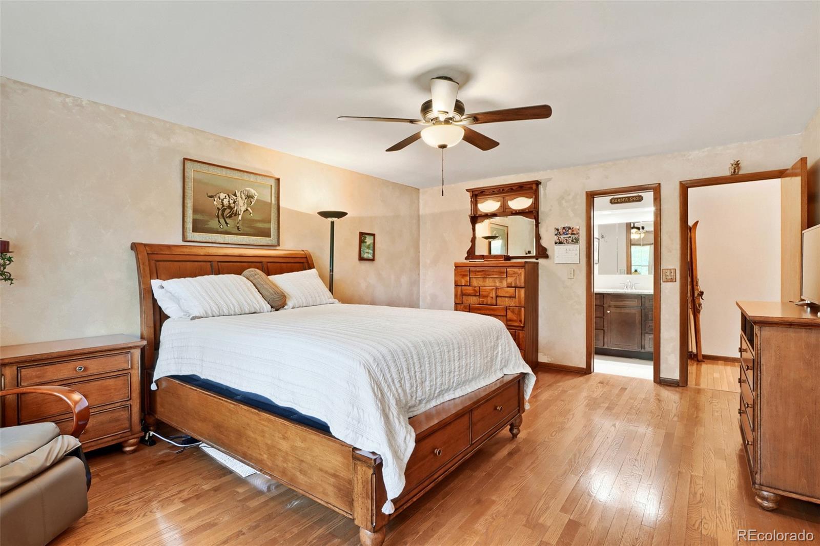 MLS Image #18 for 1354 s carson way ,aurora, Colorado