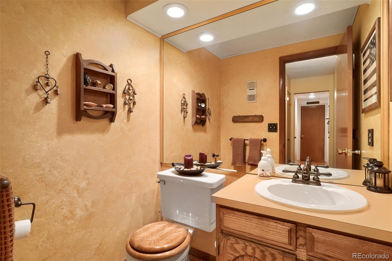 MLS Image #19 for 1354 s carson way ,aurora, Colorado