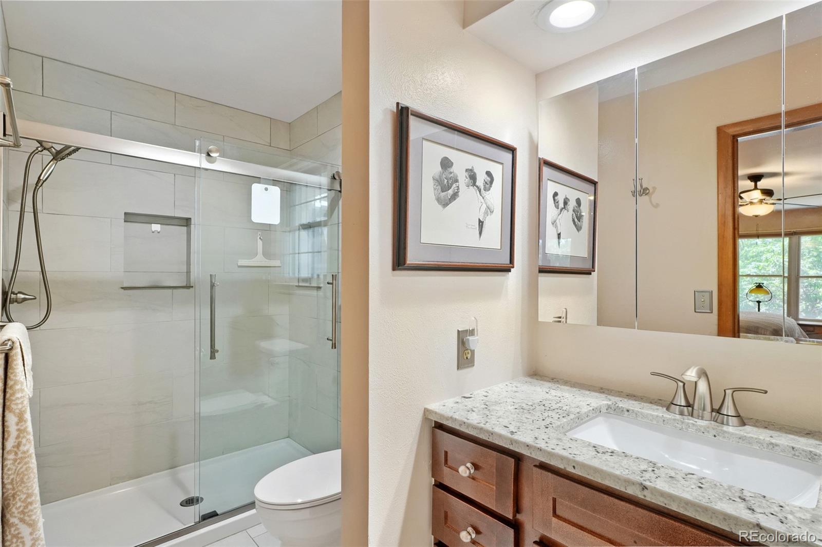 MLS Image #20 for 1354 s carson way ,aurora, Colorado