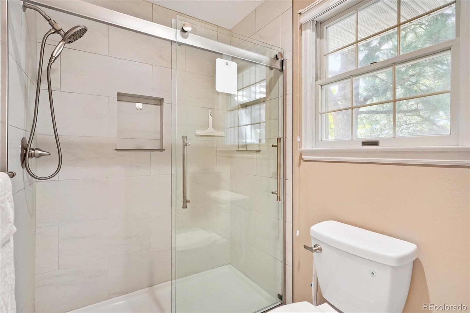 MLS Image #21 for 1354 s carson way ,aurora, Colorado